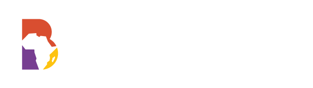 Logo - Idée-ad